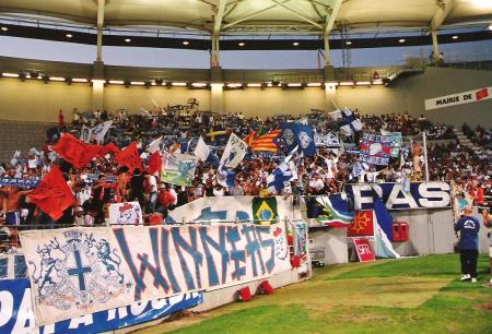 07-TOULOUSE-OM 01.jpg